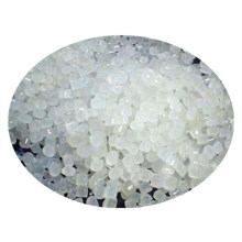 Soft PVC Granules Recycled and Virgin Plastic Hardness 55-70 for Shoes Boots